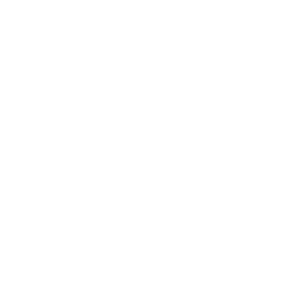 hakivson.com
